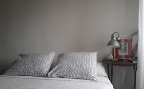 Ilab Rural Bed&Breakfast